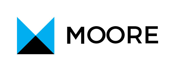 Moore Stephens logo